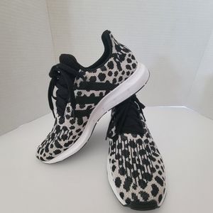 Adidas Swift Run Shoes